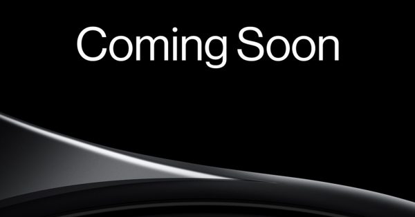 OnePlus Watch obtiene la confirmación de lanzamiento que necesitábamos