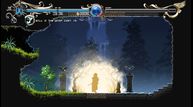 Record of Lodoss War: Deedlit in Wonder Labyrinth se lanza el 27 de marzo en Steam