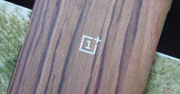 El CEO de OnePlus sigue adelante y confirma OnePlus 9R