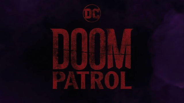 El elenco de Doom Patrol se expande, agrega cinco miembros de Sisterhood of Dada