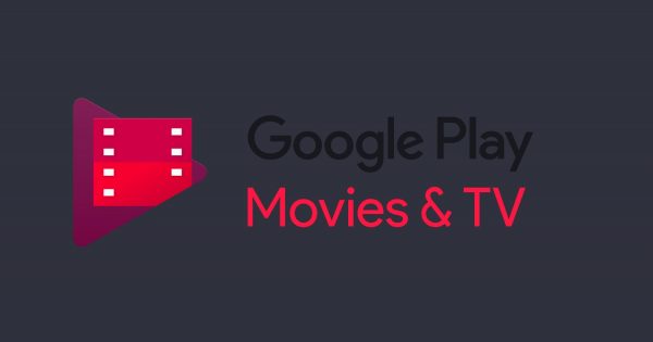 La aplicación Google Play Movies & TV deja Roku y televisores inteligentes