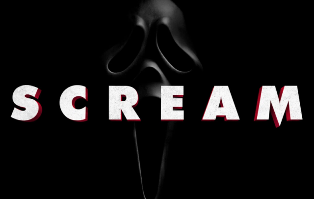 La nueva película de Scream filmó varias versiones para detener los spoilers