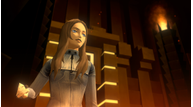 Shin Megami Tensei III Nocturne HD Remaster – Tráiler de facciones y elecciones