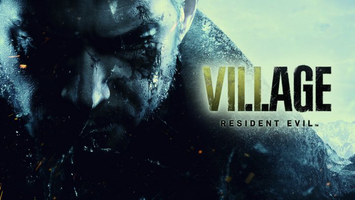 Resident Evil 8: Revisión de Village