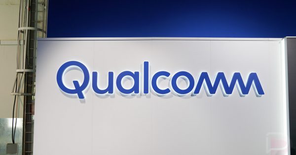 Qualcomm enviará elegantes actualizaciones de la red neuronal a los teléfonos Android
