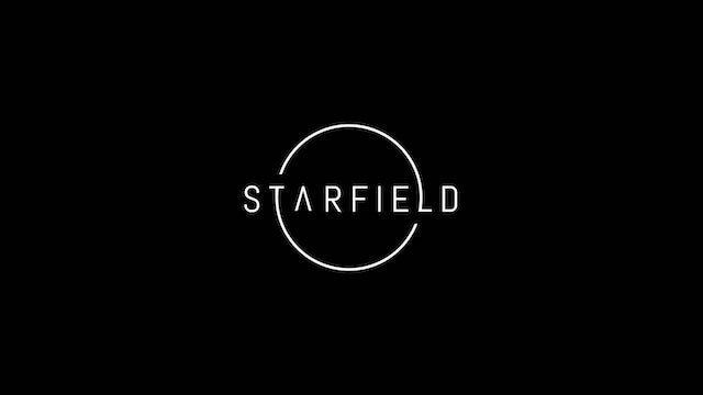 Starfield será exclusivo para Xbox y PC, sin versión de PS5