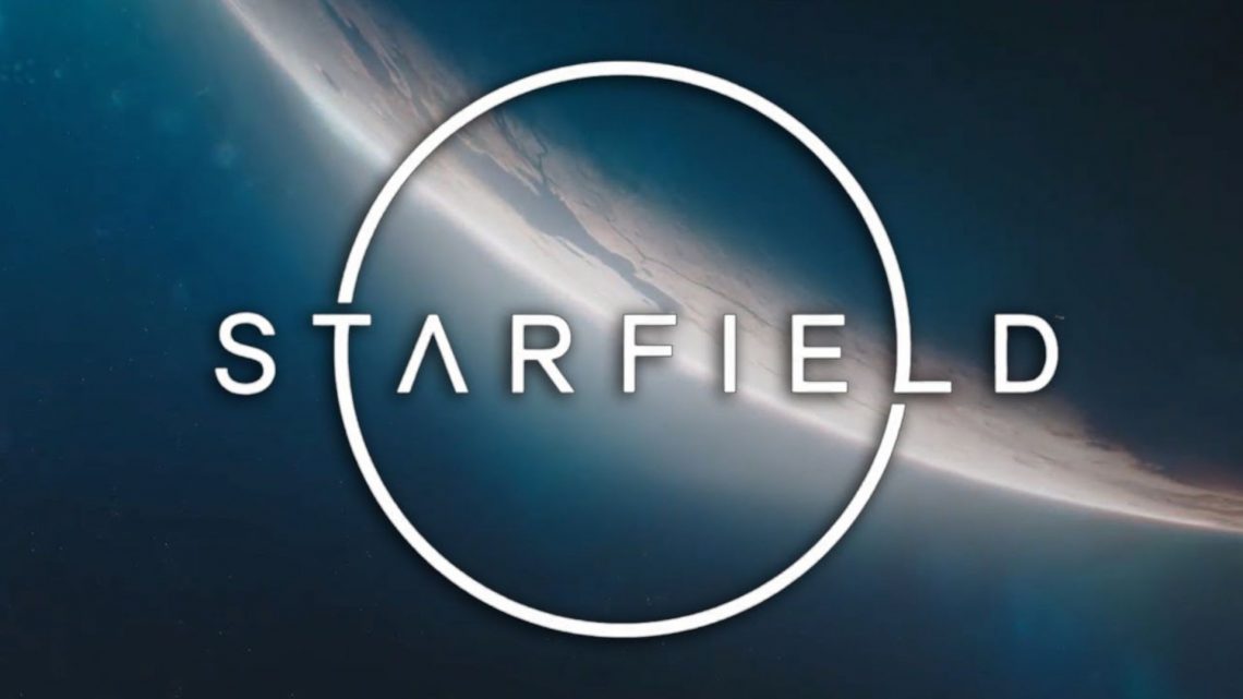 Rumor: Starfield será exclusivo para Xbox y PC