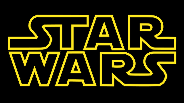 Derivados de Star Wars que serían grandes programas de Disney +