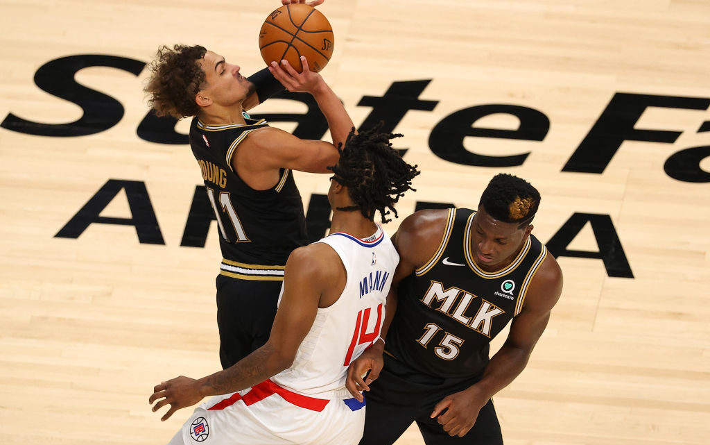 NBA explorará cambios en las reglas que limitan los movimientos de tiro artificiales