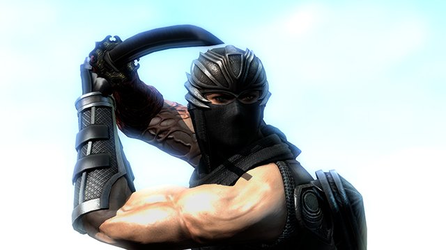 Ninja Gaiden: Revisión de la colección maestra