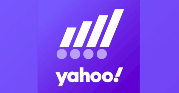 Yahoo Mobile está terminado