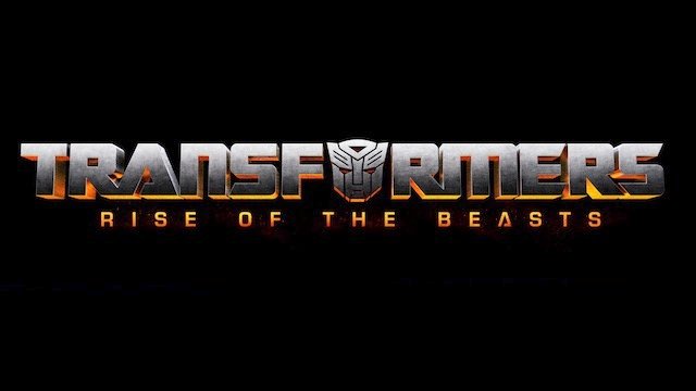 Rise of the Beasts se inspira en las películas de acción de los 90