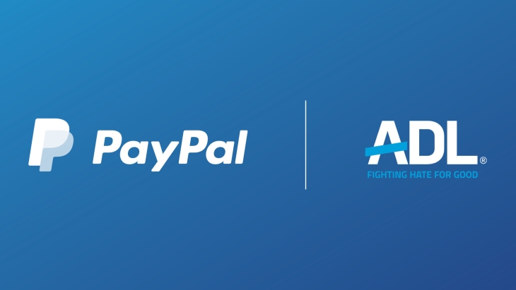Editorial: ¿Qué podría significar la asociación PayPal y ADL para los juegos?