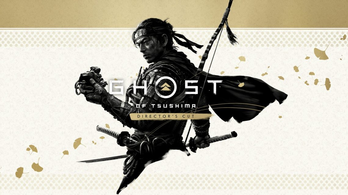 Ghost of Tsushima – Revisión del DLC de Director’s Cut / Iki Island