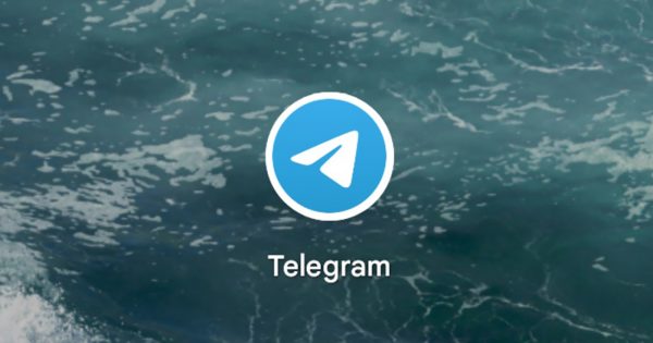 La actualización de Telegram agrega al menos 10 nuevas funciones