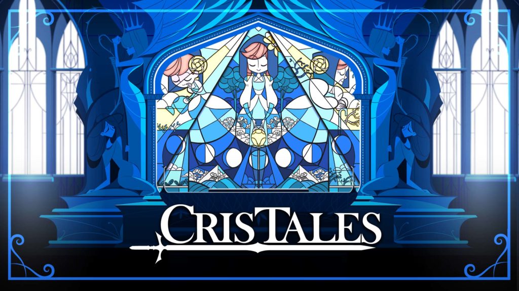 Reseñas Tales Review – Niche Gamer