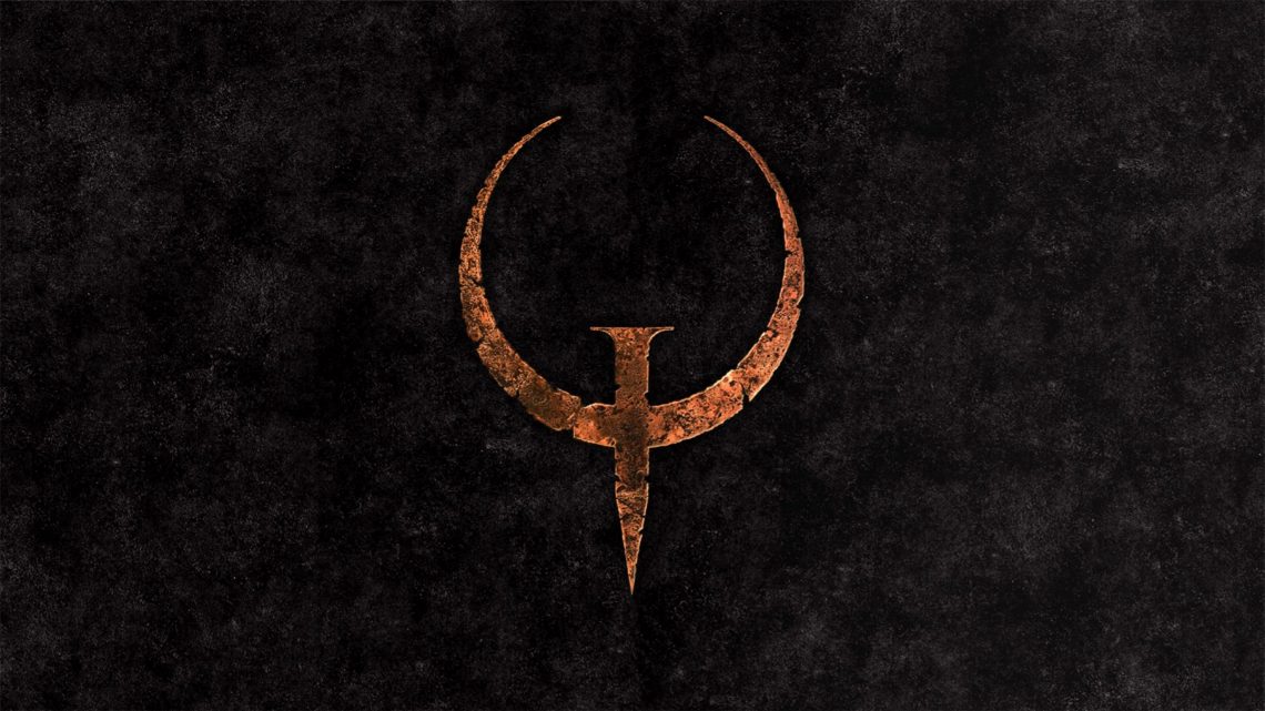 Revisión de Quake Remastered – Niche Gamer