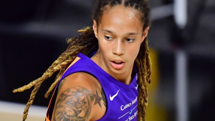 Selecciones gratuitas de la WNBA: Playoffs de la primera ronda de 2021