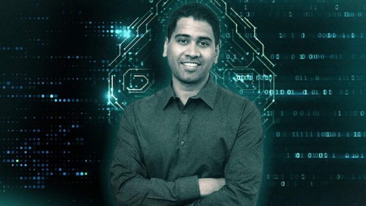 3 preguntas: Kalyan Veeramachaneni sobre los obstáculos que impiden el aprendizaje automático completamente automatizado