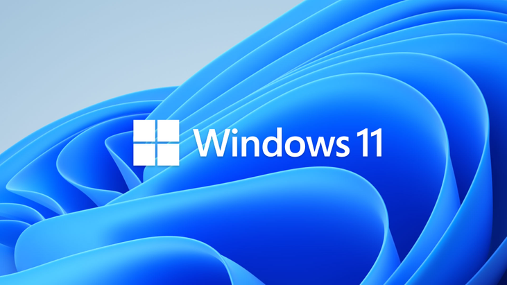 10 cosas principales que debe saber sobre Windows 11;  el botón Inicio, aplicaciones de Android y más