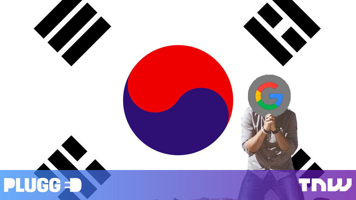 Google se arrodilla ante Corea del Sur y permite pagos en la aplicación de terceros