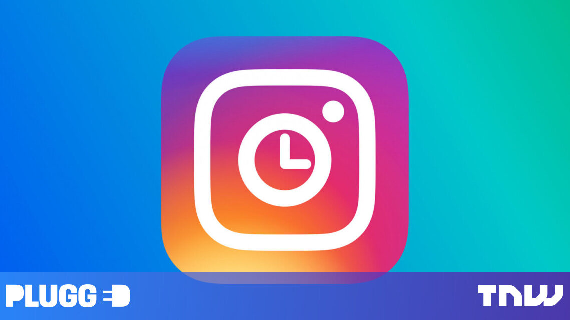 Instagram finalmente está devolviendo los feeds de la línea de tiempo a 2022