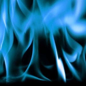Repensando la cocina de gas – ScienceBlog.com