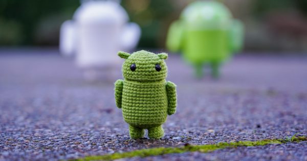 A Android 14 no le importarán tus aplicaciones desactualizadas