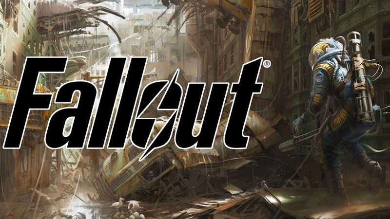 Amazon aprueba el programa de televisión Fallout de los co-creadores de Westworld