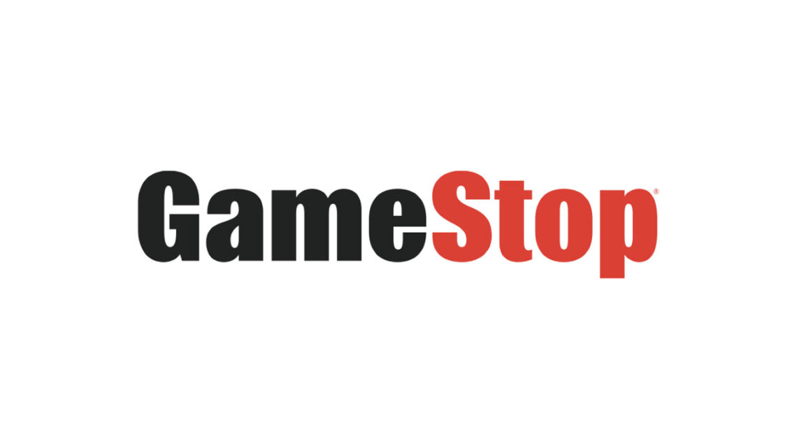 El anuncio de Gamestop NFT impulsa brevemente el precio de las acciones de la compañía