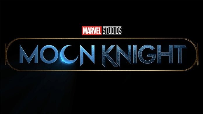 El tráiler de Moon Knight protagonizado por Oscar Isaac confirma la fecha de estreno de Disney+