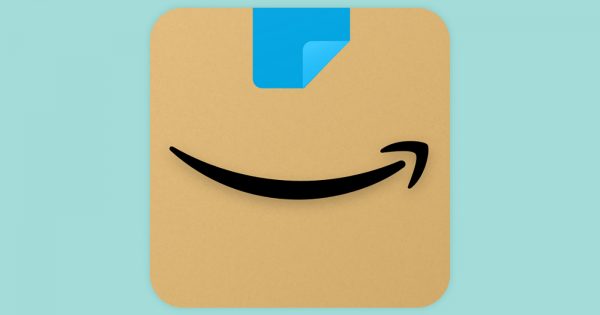Mierda, Amazon Prime acaba de tener un gran aumento de precios
