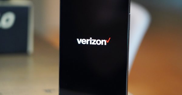 Verizon C-Band 5G: ¿qué tan bueno es?