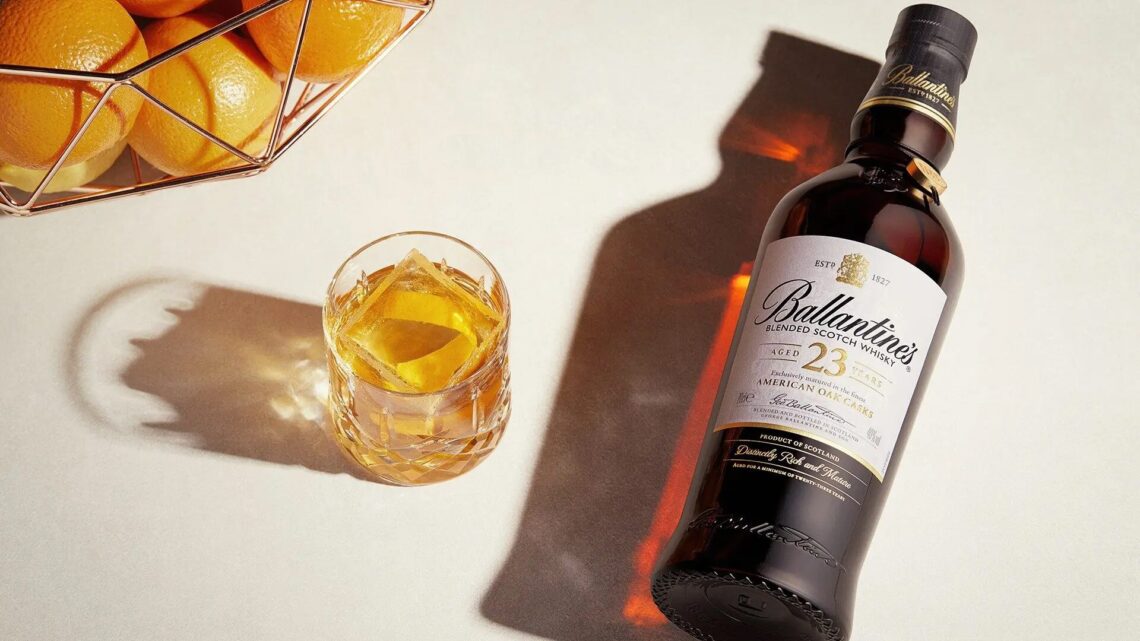 10 whiskys exclusivos de Travel Retail que debes buscar en el aeropuerto