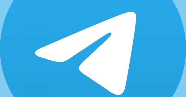 La actualización de Big Telegram agrega 6 nuevas características