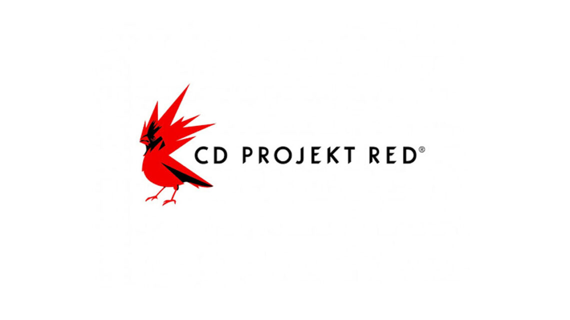 CD Projekt suspende las ventas en Rusia tras la invasión de Ucrania