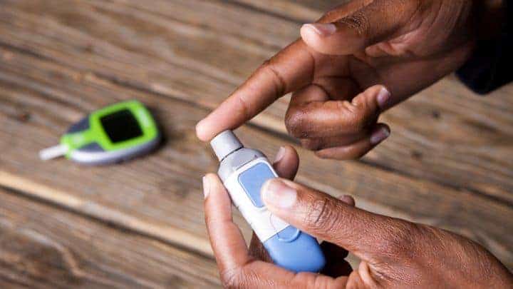 Medicina oral muestra beneficios para la diabetes tipo 1 al menos dos años después del diagnóstico