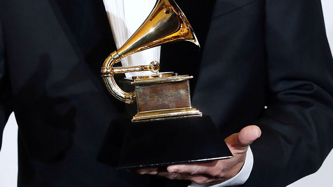 Se revelan los ganadores de los Grammy Rock + Metal 2022