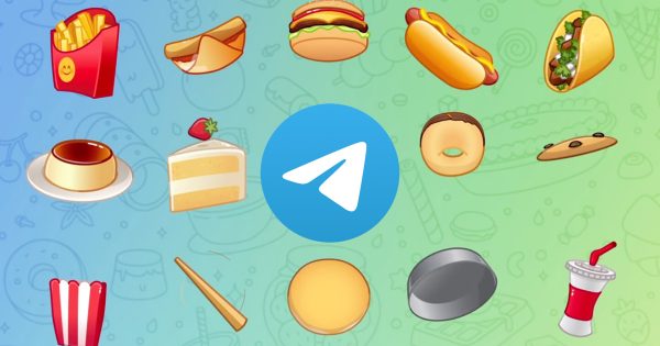 La actualización de Telegram agrega más que notificaciones de audio personalizadas