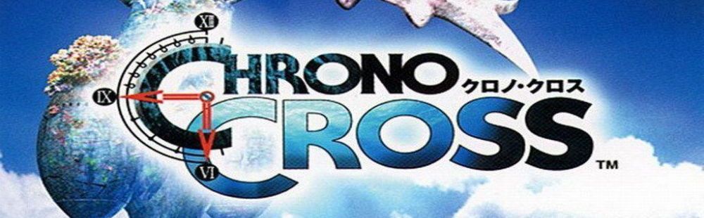Chrono Cross: cómo reclutar a Glenn y si deberías salvar a Kid