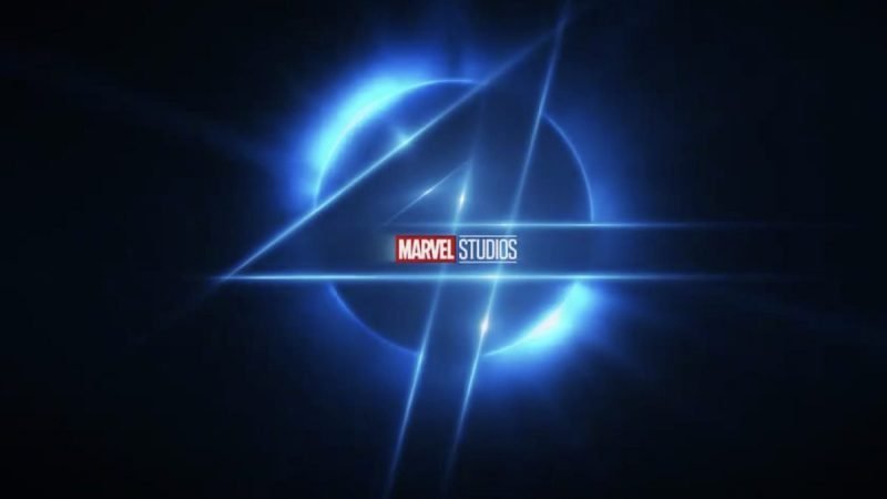 La película Fantastic Four MCU pierde al director, Kevin Feige emite una declaración