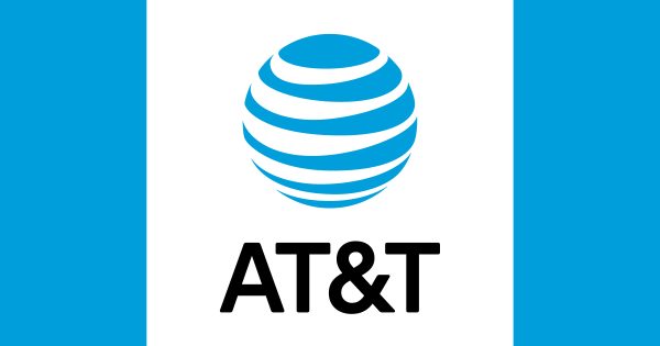 AT&T Prepaid Special te ofrece 16 GB de datos por $25