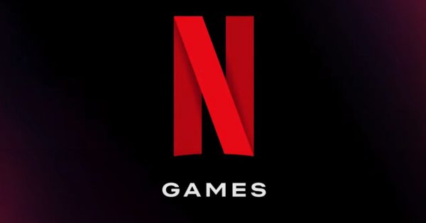 Netflix acaba de cambiar el «juego» esta semana
