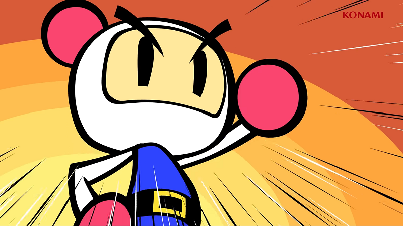 Super Bomberman R 2 agrega Battle Royale a la acción multijugador tradicional