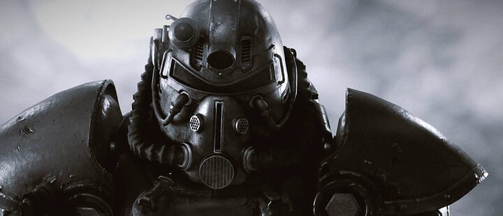 Todd Howard confirma que llegará Fallout 5, pero no antes de The Elder Scrolls 6