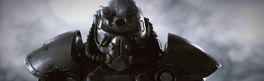 Todd Howard confirma que llegará Fallout 5, pero no antes de The Elder Scrolls 6