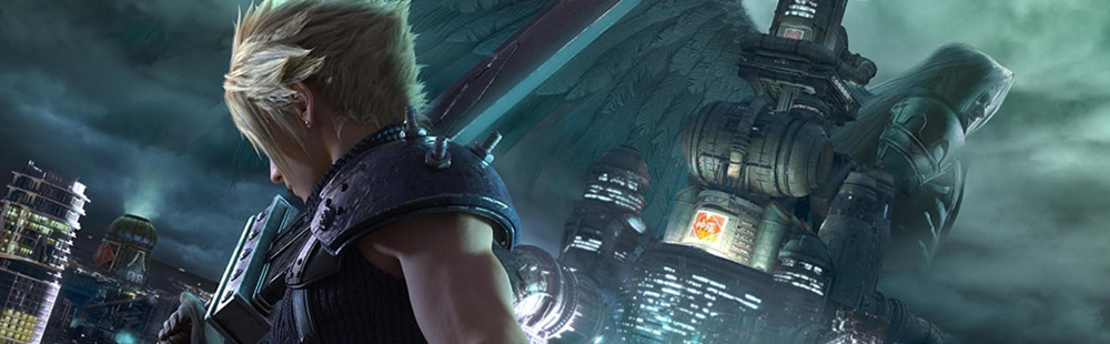 Final Fantasy VII Remake Armor: mejor armadura, lista completa de armaduras, estadísticas y cómo obtenerlas todas