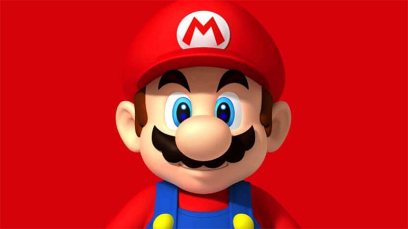 Chris Pratt: La voz de Mario será ‘diferente a todo lo que has escuchado’