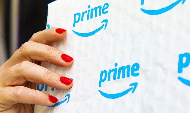 Las mejores ofertas de Amazon Prime Day para comprar lo antes posible