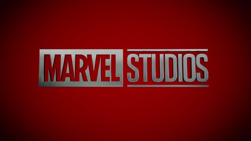 Todo lo anunciado en el Panel D23 de Marvel